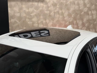 BMW 5 Serie BMW 5-serie 540 i High Executive | opendak | laser | keyless | memory seats - afbeelding nr 2