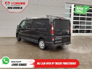 Fiat Talento - afbeelding nr 2
