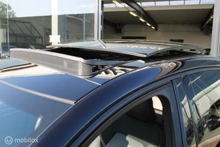 Renault Arkana Renault Arkana 1.6 E-Tech Hybrid 145 R.S. Line/FULL OPTIONS! - afbeelding nr 8