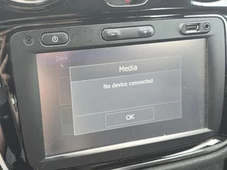 Dacia Lodgy |AIRCO|NAVI|TREKHAAK|PDC|BLUETOOTH| 2946 - afbeelding nr 29