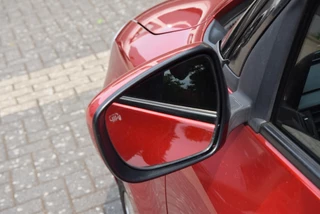 Suzuki Swift Suzuki Swift 1.0 Select | Dealer onderhouden | Apple carplay/android | Stoelverwarming | - afbeelding nr 8