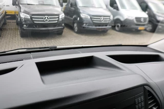 Mercedes-Benz Vito - afbeelding nr 33