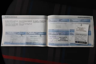 Peugeot 108 - afbeelding nr 21