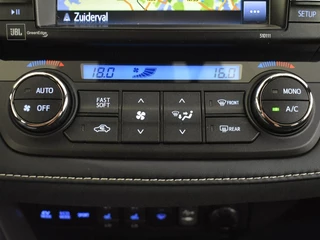 Toyota RAV4 - afbeelding nr 31
