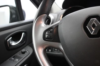 Renault Clio - afbeelding nr 14