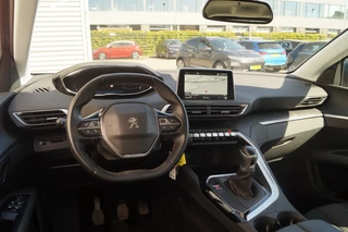 Peugeot 5008 - afbeelding nr 11