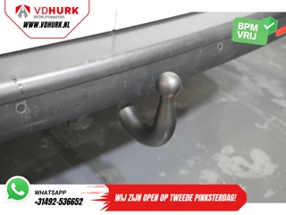 Volkswagen Transporter - afbeelding nr 15