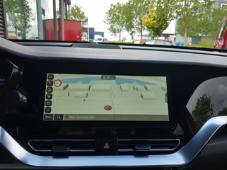 Kia Niro Kia Niro PHEV ExecutiveLine - afbeelding nr 33