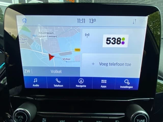 Ford Fiesta - afbeelding nr 32