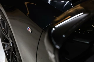 BMW 3 Serie BMW 3-serie Touring M340i xDrive|M Sport Pro|Pano|M Seats|360| - afbeelding nr 40