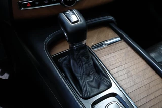 Volvo XC90 Volvo XC90 2.0 T5 AWD Inscription - PANO - MEMORY - HARMAN KARDON - 7 PERSOONS - afbeelding nr 30