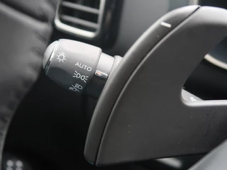 Citroën C5 Aircross - afbeelding nr 13