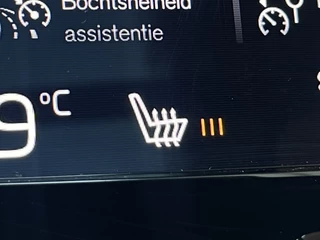 Volvo V60 | Glazen schuif-kanteldak | Plug-in Hybrid - afbeelding nr 31
