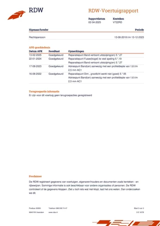 Citroën Berlingo Citroen Berlingo bestel 1.6 BlueHDI|Imperial|PDC|Airco|Euro6 - afbeelding nr 39