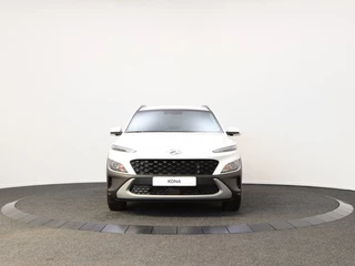 Hyundai Kona Hyundai Kona 1.0 T-GDI Comf Smart | achteruitrijcamera | Navigatie | Carplay - afbeelding nr 13