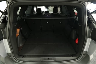 Peugeot 5008 - afbeelding nr 33