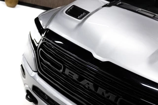 RAM 1500 RAM 1500 RAM Onbekend - afbeelding nr 23