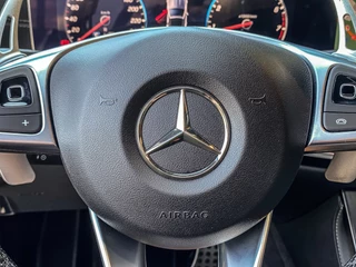 Mercedes-Benz E-Klasse Mercedes-Benz E-Klasse Cabrio 200 Automaat 25th Anniversary Edition | LUCHTVERING | BURMESTER | NEKVERWARMING | STANDVERWARMING | STOELVERWARMING V+A | HEAD-UP | - afbeelding nr 74