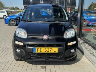Fiat Panda Fiat Panda 0.9 TwinAir Lounge - afbeelding nr 15