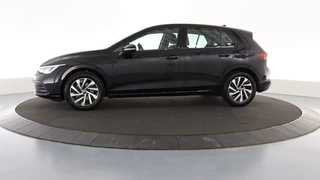 Volkswagen Golf - afbeelding nr 5