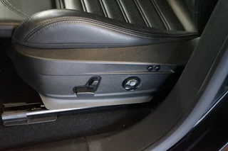Alfa Romeo Stelvio - afbeelding nr 17
