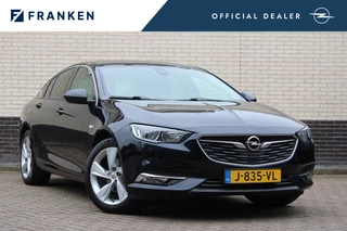 Opel Insignia - 134115188-0