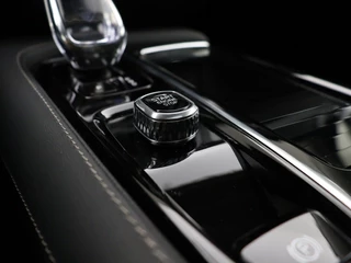 Volvo S60 Volvo S60 T6 PLUG-IN HYBRID LONG RANGE ULTIMATE BRIGHT BOWERS&WILKINS SCHU - afbeelding nr 19