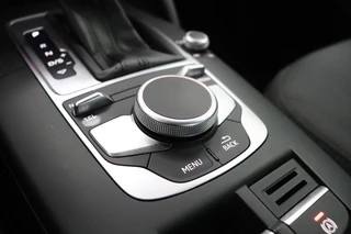 Audi A3 getuned, Wegklapbare trekhaak, goed onderhouden. - afbeelding nr 18
