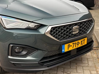 SEAT Tarraco - afbeelding nr 13