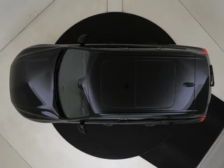 Volvo XC60 Volvo XC60 T6 Plus Black Edition | Trekhaak | 360° Camera | Panoramadak - afbeelding nr 6