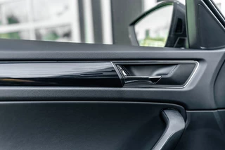 Škoda Kodiaq - afbeelding nr 42