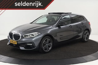 BMW 1 Serie - 461038433-0