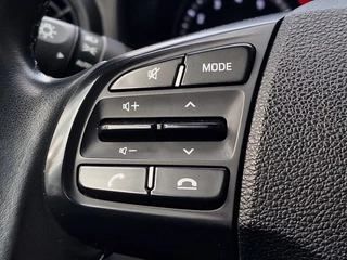 Hyundai i10 Hyundai i10 1.0 Comfort | Rijklaar! | All-In | - afbeelding nr 29
