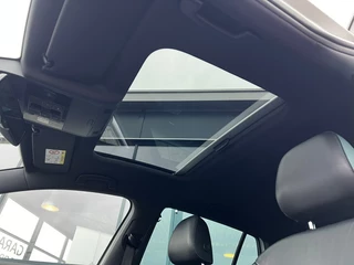 Volkswagen Golf - afbeelding nr 13