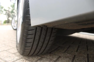 Toyota Corolla Touring Sports Toyota Corolla Touring Sports 1.8 Hybrid Active - afbeelding nr 41