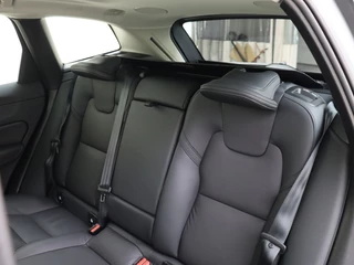Volvo XC60 - afbeelding nr 7