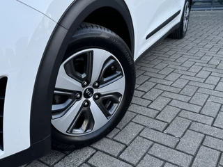 Kia Niro | Trekhaak | - afbeelding nr 29