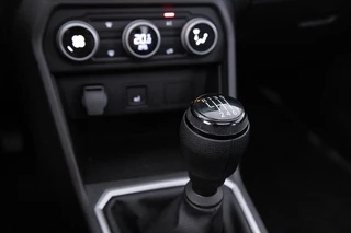 Dacia Sandero - afbeelding nr 12
