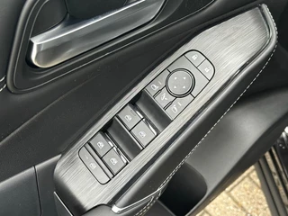 Nissan QASHQAI - afbeelding nr 26