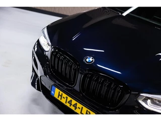 BMW X3 - afbeelding nr 28