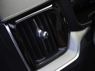 Volvo V60 Volvo V60 T8 AWD 455PK Polestar Engineered / 2020 / LED - afbeelding nr 24