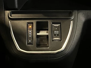Toyota ProAce Toyota PROACE Electric Shuttle Long Extra Range Cool 75 kWh 9 pers. Navigatie Apple Carplay/Android Auto Parkeersensoren Cruise Control Lichtmetalen velgen Getinte ramen Airco - afbeelding nr 12