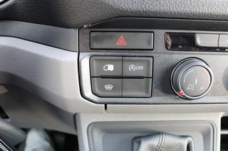 Volkswagen Crafter - afbeelding nr 28