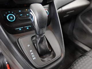 Ford Transit Connect Ford Transit Connect 1.5 EcoBlue Aut. L2 Trend Navi Airco PDC A Cruise Control 3-Zits Camera DAB+ - afbeelding nr 21