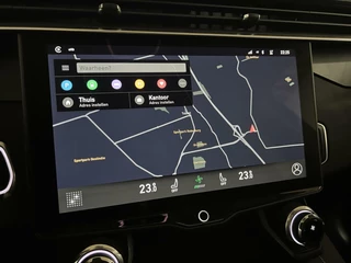 Lynk & Co 01 Lynk & Co 01 1.5 Plug-in Black Edition Sfeerver. Pano NAP - afbeelding nr 48