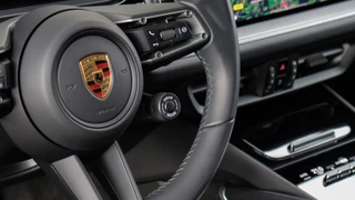 Porsche Cayenne | InnoDrive | Head-up | Panoramadak | Soft-Close | BOSE Sound | Achterasbesturing - afbeelding nr 24