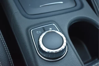 Mercedes-Benz GLA Mercedes-Benz GLA 180 | Camera | Allweather | Stoelverw | Navi | Cruise Control | LED | LM-Velgen - afbeelding nr 59