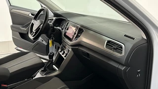 Volkswagen T-Roc - afbeelding nr 13