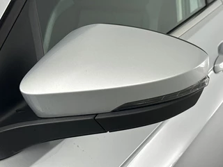 Volkswagen T-Cross - afbeelding nr 30