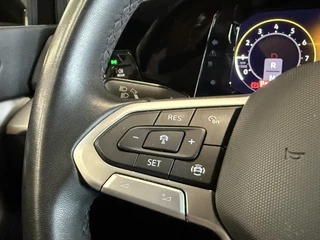 Volkswagen Golf Volkswagen Golf 1.5 eTSI Life Business | Apple Carplay | Elek. stoelen | Draadloze tel. lader - afbeelding nr 12